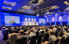 제6회 수소경제와 한국의수소기술 심포지엄